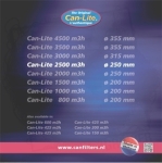 CanLite2500metal dane 250.jpg