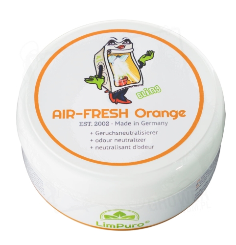 air fresh orange lim puro.jpg