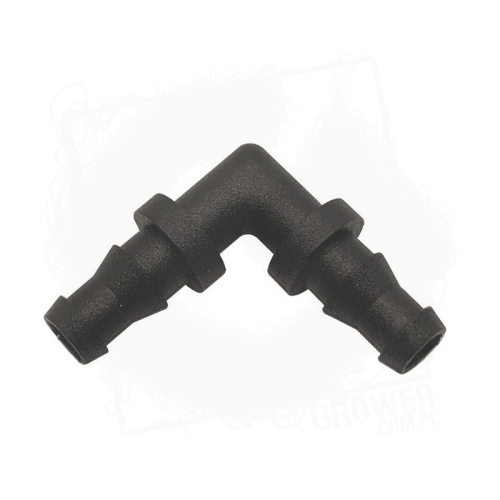 łącznik kątowy 9mm.jpg