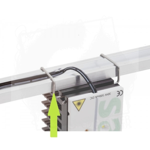 panel-led-sanlight-m30-led (3).jpg