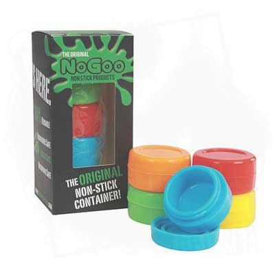 nogoo silicone nonstick container.jpg