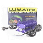Lumatek 400W 3.jpg
