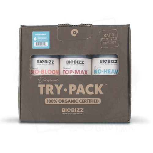 Biobizz hydro pack NEW.jpg