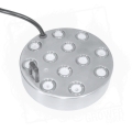 Mist Maker-nawilzacz powietrza 12 membran.jpg