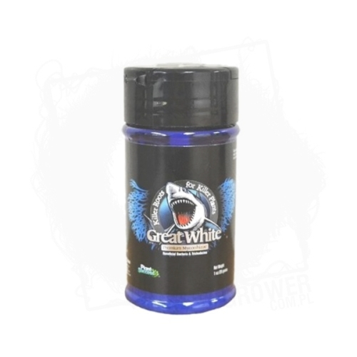 Mikoryza Great White Premium Mycorrhizae ? mikoryza proszek 28.3 g.jpg