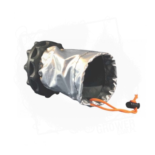 Pojedynczy rękaw na kable lub rury.jpg