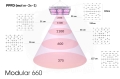 PAR Modular 660.jpg