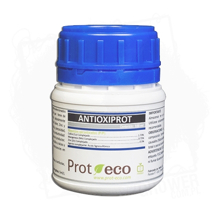 AntioxiPROT 100ML.jpg