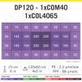 DP120-COM40-COL4065.png