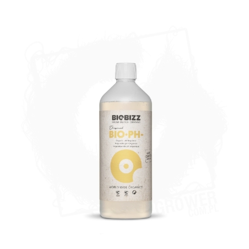 BIO PH- 500ml BT.jpg