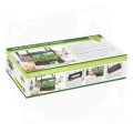 Garland Micro Grow Light Garden 1.jpg