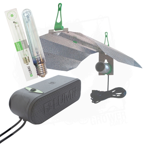 Lumii Set Tima 600W.jpg