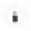 Metrop Enzymes 250ml.jpg