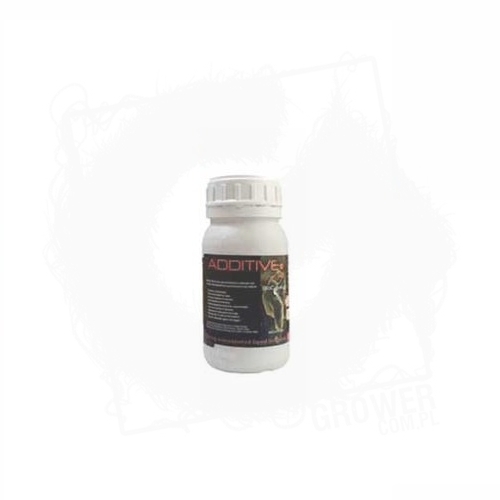 Metrop Enzymes 250ml.jpg