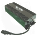 LUMii DIGITA 600W.jpg
