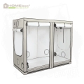 1HOMEbox Ambient AR240 3.jpg