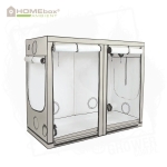 1HOMEbox Ambient AR240 3.jpg