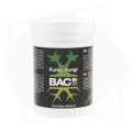 BAC Funky Fungi 100gr BT.jpg