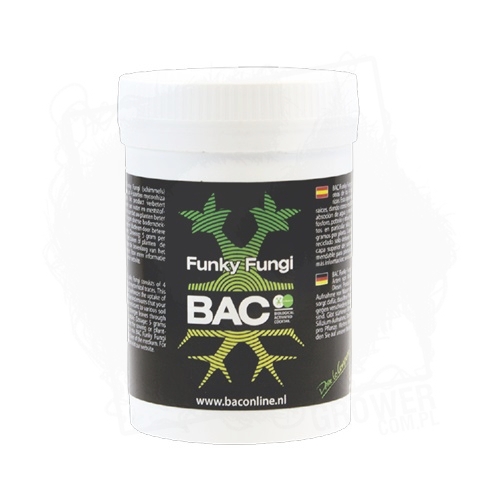BAC Funky Fungi 100gr BT.jpg
