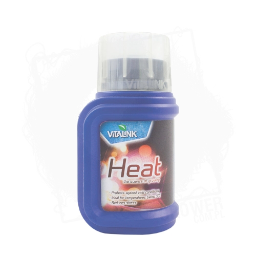 Heat 250 ml.jpg