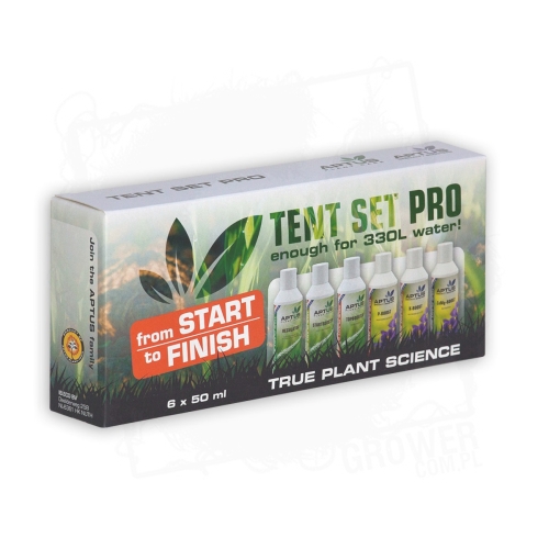 Aptus Tent Set Pro BT.jpg