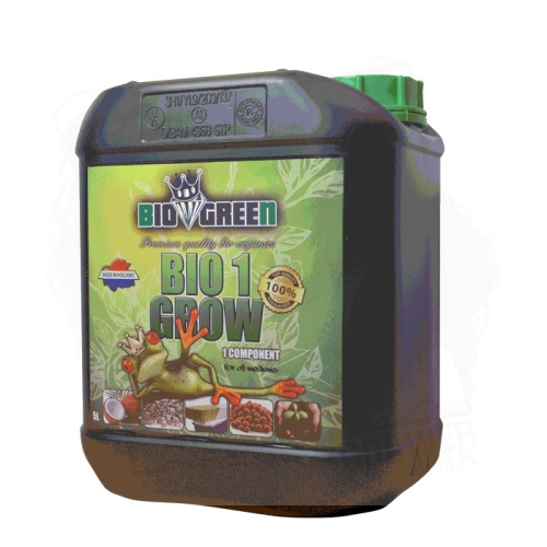 BIO 1 GROW-10L BT.jpg