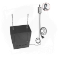 TROLMASTER MCG-8 GENERATOR CO2+STEROWNIK 2.jpg