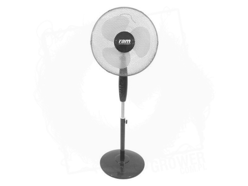 Wentylator stojący RAM Swing Fan 2.jpg