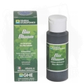 ghe-biobloom 30 60.jpg