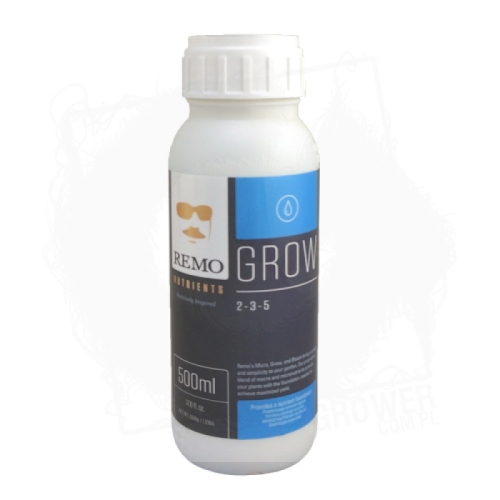 remo-grow-0,5L.jpg