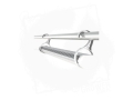 LED Secret Jardin TLED 2BT.jpg