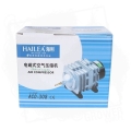 Hailea ACO-308 3 BT.jpg