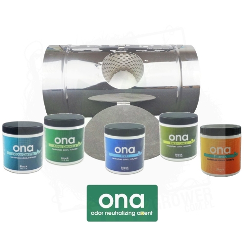 ONA-Air-Filter 1 all BT.jpg