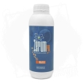 2 zerum pro recarga melon futos rojos 1L.jpg