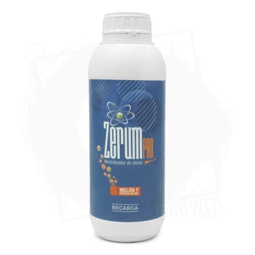 2 zerum pro recarga melon futos rojos 1L.jpg
