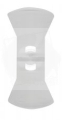 element-wentylujacy.jpg