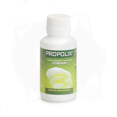 Propolix-Cinam 30ml.jpg