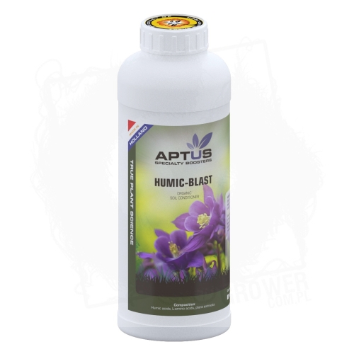Aptus Humic-Blast 1L BT.jpg