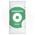 Worm Humus? BioBizz.jpg