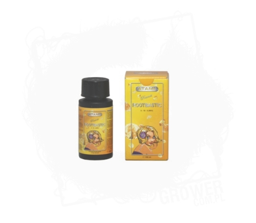 rootbastic-100ml.jpg