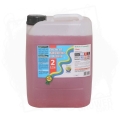 Advanced-Hydroponics-Bloom-10L.JPG