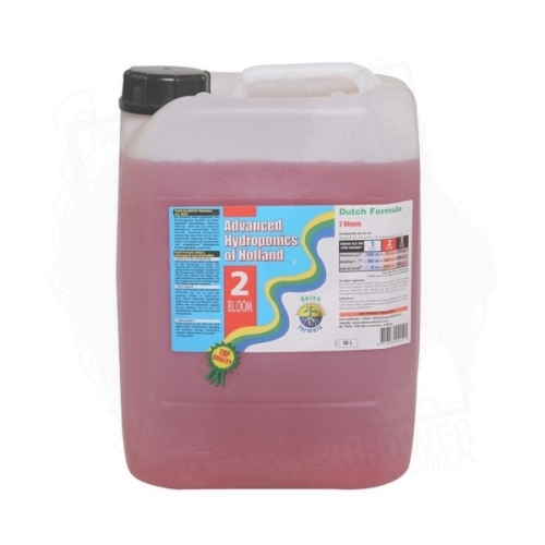 Advanced-Hydroponics-Bloom-10L.JPG