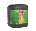 pk13-14-5l.jpg