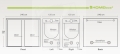 1HOMEbox Ambient AR240 4.jpg