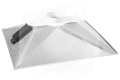 indoormatrix01.jpg