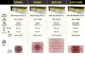 HPS250W Lighting Kit Daisy 9.jpg