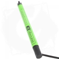 4 tester-ec-milwaukee-ec40.jpg