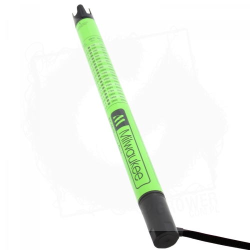 4 tester-ec-milwaukee-ec40.jpg
