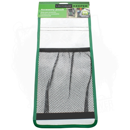 Kieszeń na akcesoria - LightHouse? Keeper.jpg