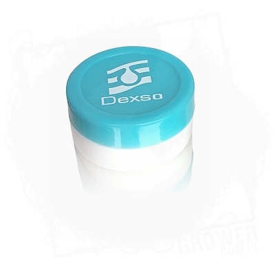 dexso BT 23ml.jpg